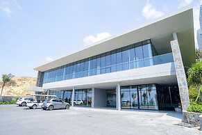 Apec Nirvana Peace Mui Ne