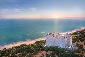 Apec Nirvana Peace Mui Ne