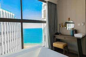 Apec Nirvana Peace Mui Ne