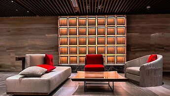 Apec Nirvana Peace Mui Ne