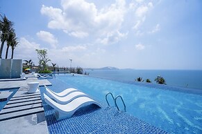 Apec Nirvana Peace Mui Ne