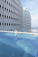 Apec Nirvana Peace Mui Ne