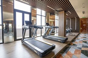 Apec Nirvana Peace Mui Ne