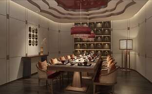 Apec Nirvana Peace Mui Ne