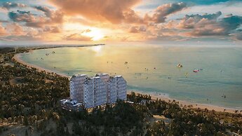 Apec Nirvana Peace Mui Ne