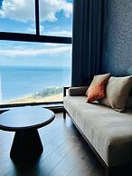 Apec Nirvana Peace Mui Ne