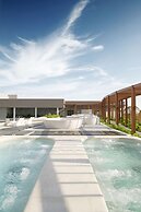 Apec Nirvana Peace Mui Ne