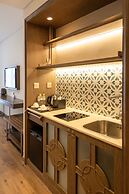 Apec Nirvana Peace Mui Ne