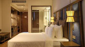 Apec Nirvana Peace Mui Ne