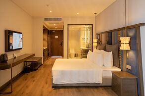 Apec Nirvana Peace Mui Ne