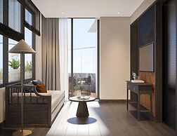 Apec Nirvana Peace Mui Ne