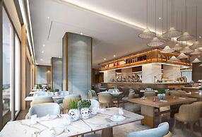 Apec Nirvana Peace Mui Ne