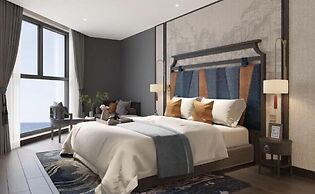 Apec Nirvana Peace Mui Ne