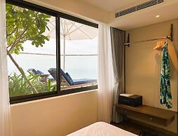 Apec Nirvana Peace Mui Ne