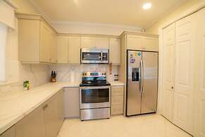 Colina 7C - 3 bdr 2 Bath