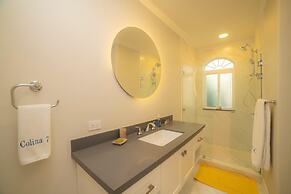 Colina 7C - 3 bdr 2 Bath