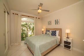 Colina 7C - 3 bdr 2 Bath