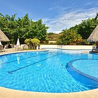 Colina 7C - 3 bdr 2 Bath