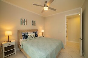 Colina 7C - 3 bdr 2 Bath