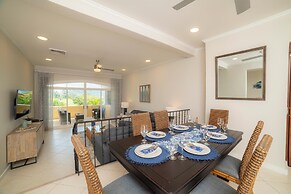 Colina 7C - 3 bdr 2 Bath