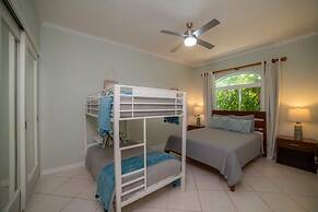 Colina 7C - 3 bdr 2 Bath