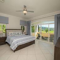 Colina 7C - 3 bdr 2 Bath