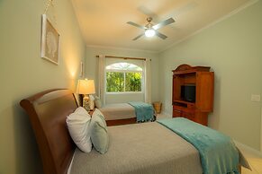 Colina 7C - 3 bdr 2 Bath