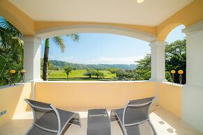 Colina 7C - 3 bdr 2 Bath