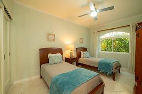 Colina 7C - 3 bdr 2 Bath