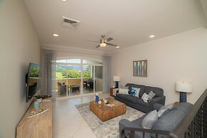 Colina 7C - 3 bdr 2 Bath