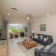 Colina 7C - 3 bdr 2 Bath