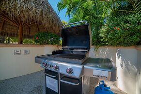 Colina 7C - 3 bdr 2 Bath