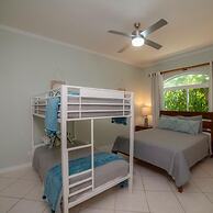 Colina 7C - 3 bdr 2 Bath