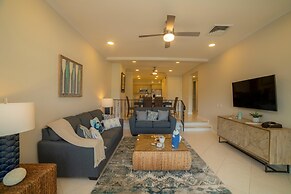 Colina 7C - 3 bdr 2 Bath