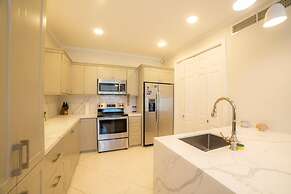 Colina 7C - 3 bdr 2 Bath