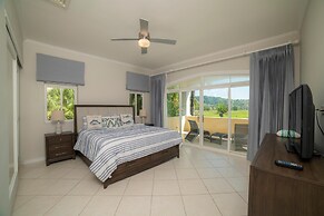 Colina 7C - 3 bdr 2 Bath