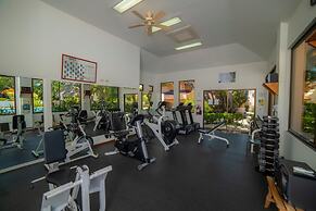 Colina 7C - 3 bdr 2 Bath