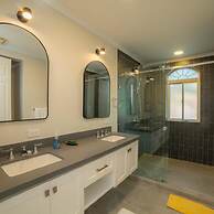 Colina 7C - 3 bdr 2 Bath