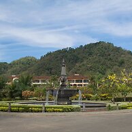 Colina 7C - 3 bdr 2 Bath