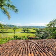 Colina 7C - 3 bdr 2 Bath