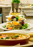 Seepark Hotel am Wandlitzsee