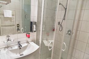 Seepark Hotel am Wandlitzsee