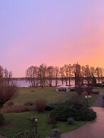 Seepark Hotel am Wandlitzsee