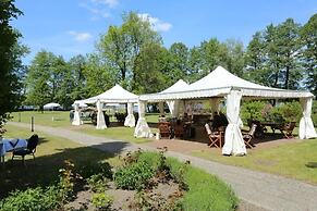 Seepark Hotel am Wandlitzsee