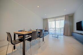 Mayfair by Premier Suites MT