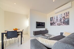 Mayfair by Premier Suites MT