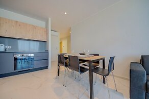 Mayfair by Premier Suites MT