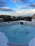 Mayfair by Premier Suites MT