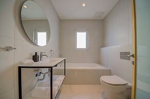 Mayfair by Premier Suites MT