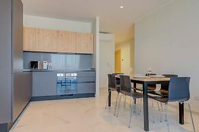 Mayfair by Premier Suites MT